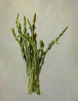 ASPARAGUS
