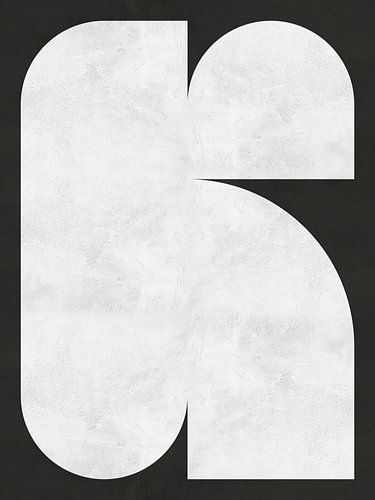 Eenvoudige meetkunde 10