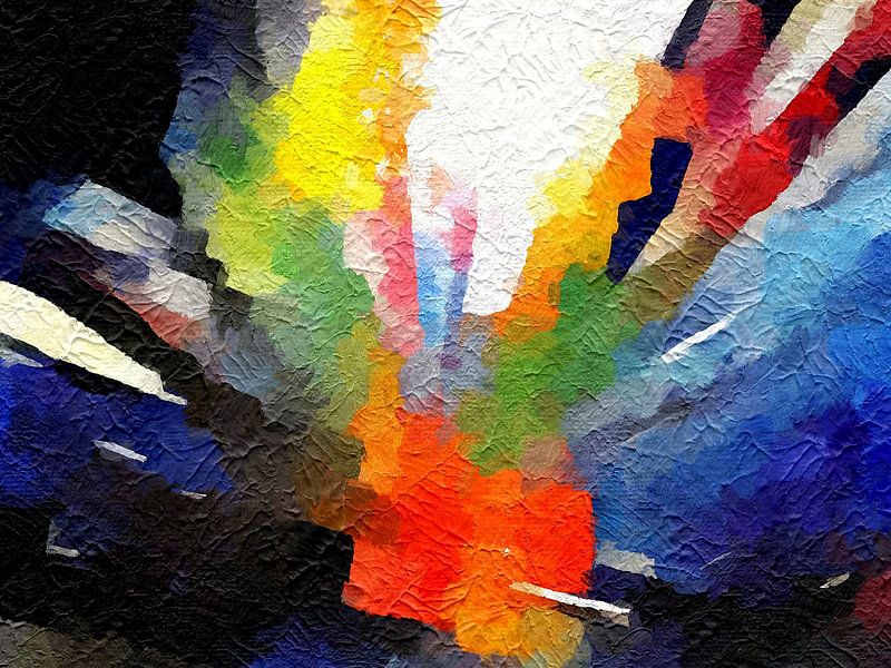 0191 - Big Bang by XPloRR