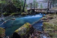 Logarska dolina