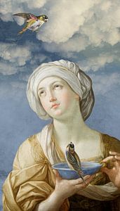 Artemisia