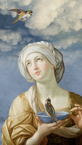 Artemisia