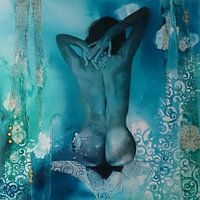 In Between III