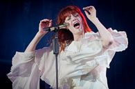 Florence + The Machine van Jonas Demeulemeester thumbnail