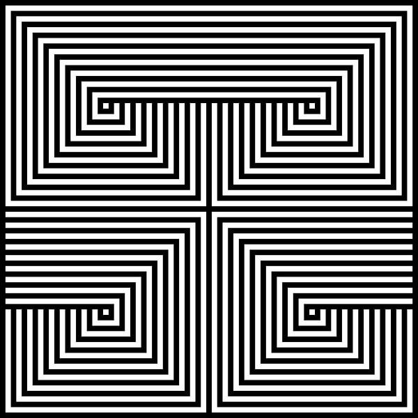 ID=1:1-10-39 | V=027-11 by Gerhard Haberern
