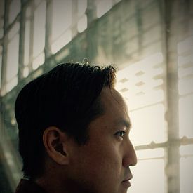 Andrew Chang Profile picture