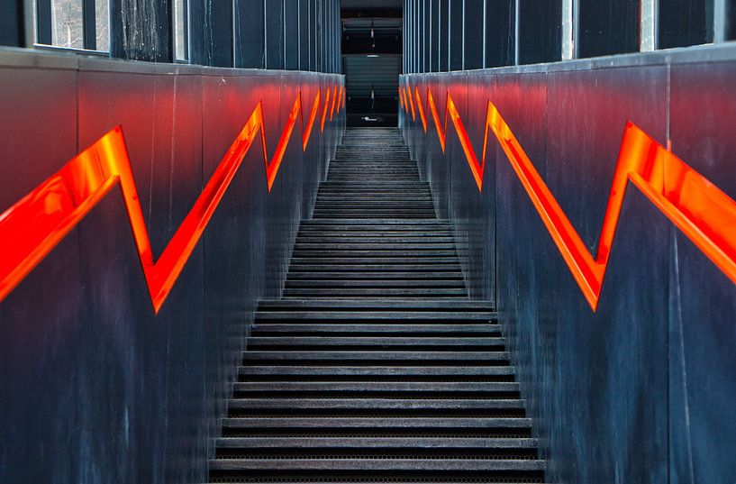 Wunderschön gestaltet von Natuurpracht   Kees Doornenbal