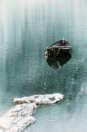 Norway