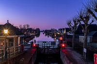 Arembergergracht