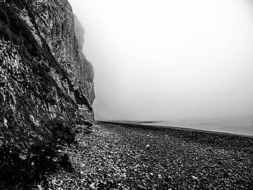 Normandy sur Oscar van Crimpen