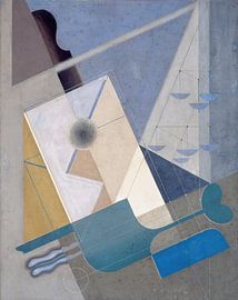 Karol-Hiller-Verbindung 215A