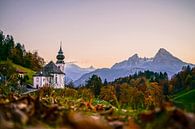 Maria Gern van Rafaela_muc thumbnail