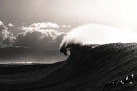 Offshore