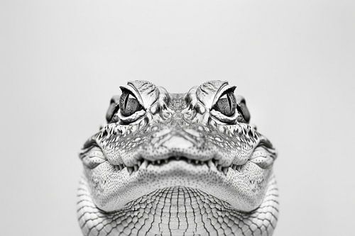 Krokodil