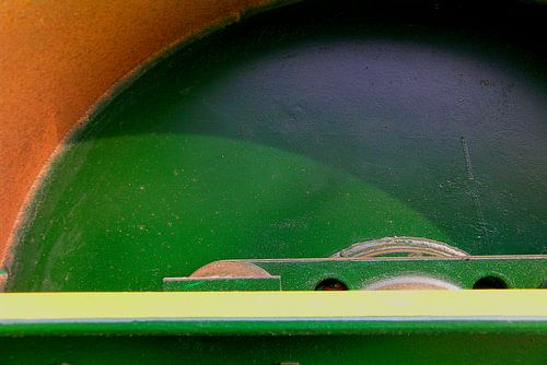 Arches. van JRobert Photography