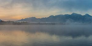 Hopfensee