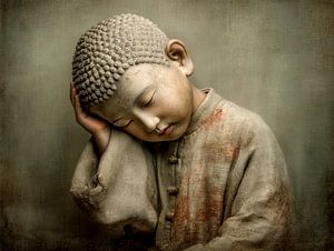 Meditation