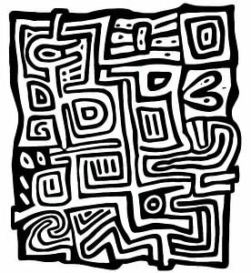 Lignes modernes | Moderne