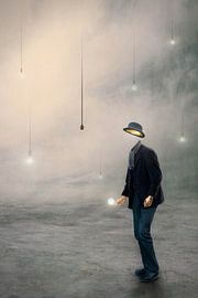 Éclairage sur Baden Bowen