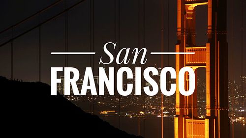 San Francisco