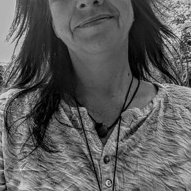 Andrea Meister Profilfoto