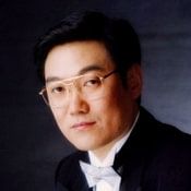 Wei Tang profielfoto
