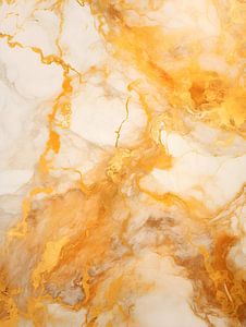 Marbre doré V1