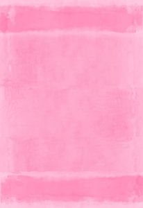 ABSTRACT ROZE