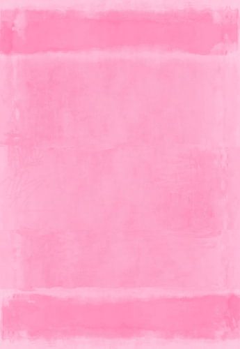 ABSTRACT PINK