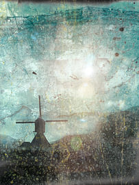 Landscape by Mark Isarin | Fotografie