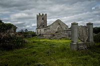 Ierland