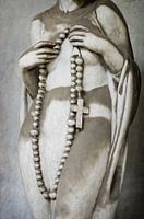 Zware ketting
