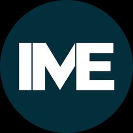 Ilse Mertens Profile picture