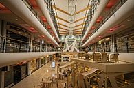 Woonmall Alexandrium van Rob Boon thumbnail