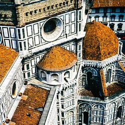 Florence