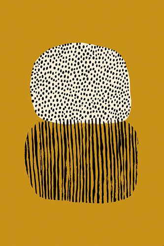 Dotland No 04 by Treechild