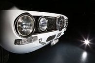 Alfa Romeo GTV Bertone by Jos Hug thumbnail