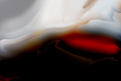 Elegance Part I von Andreas Wemmje