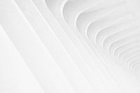 Station Guillemins Luik