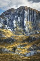 Durmitor National Park