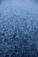 Eiswüste