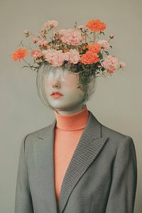 Blumiges Denken