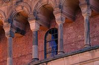Speyer cathedral