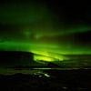 Aurores boréales - Norvège - Northern Lights sur Rene van Dam