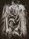 Barong dans van Bianca  Hinnen thumbnail