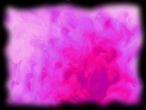 Abstract paars