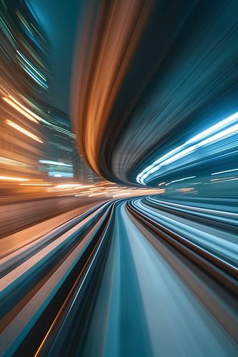 Dynamisme dans la mobilité