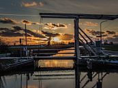 wipbrug van Andre Bolhoeve thumbnail