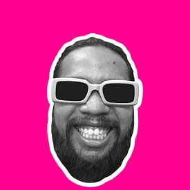 sugiartosss Profilfoto