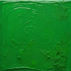 Avantgard - Kunst 06 - Team W 32 by Felix von Altersheim vs. Moritz Opal von Team W 32 Gallery